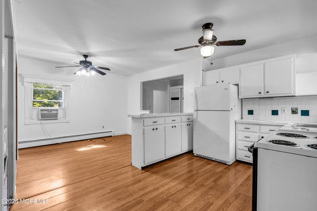 381 Glenn Road, Jackson, NJ 08527