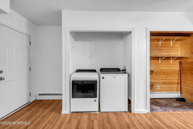 381 Glenn Road, Jackson, NJ 08527