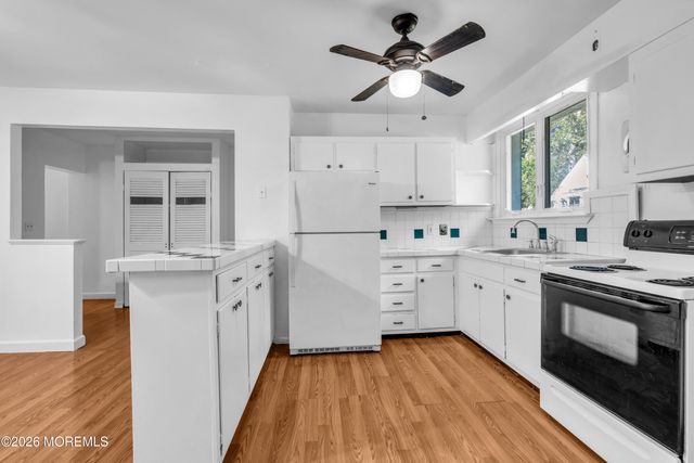 381 Glenn Road, Jackson, NJ 08527