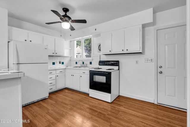 381 Glenn Road, Jackson, NJ 08527