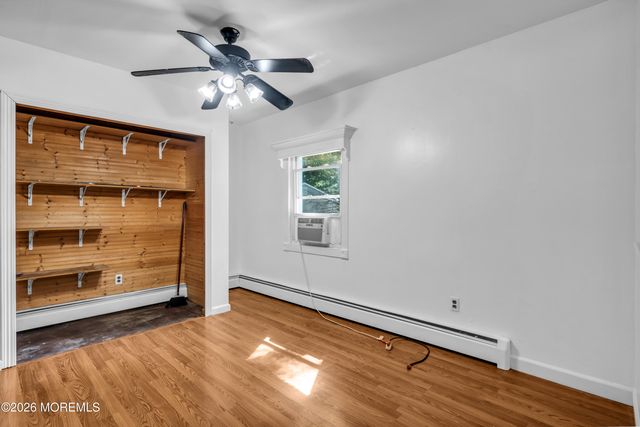 381 Glenn Road, Jackson, NJ 08527