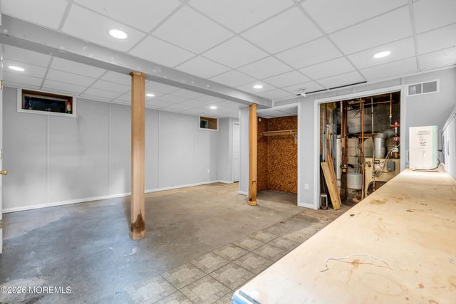 381 Glenn Road, Jackson, NJ 08527