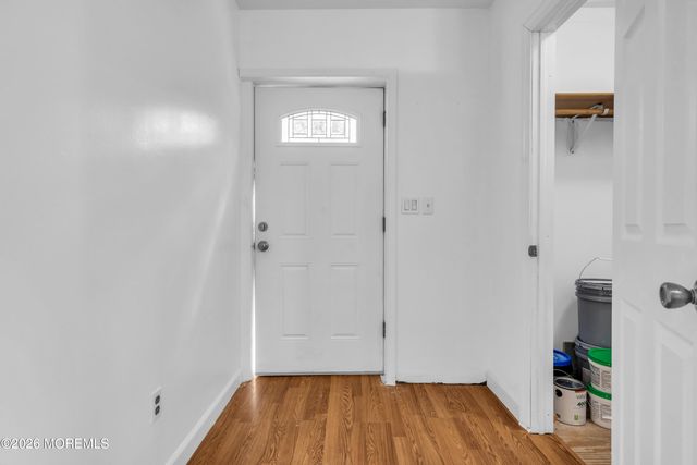 381 Glenn Road, Jackson, NJ 08527