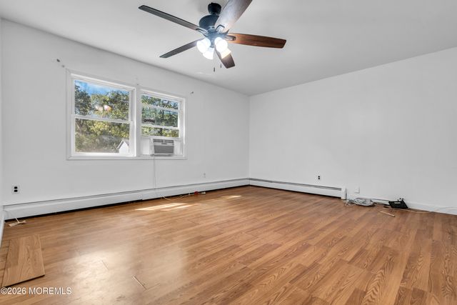 381 Glenn Road, Jackson, NJ 08527