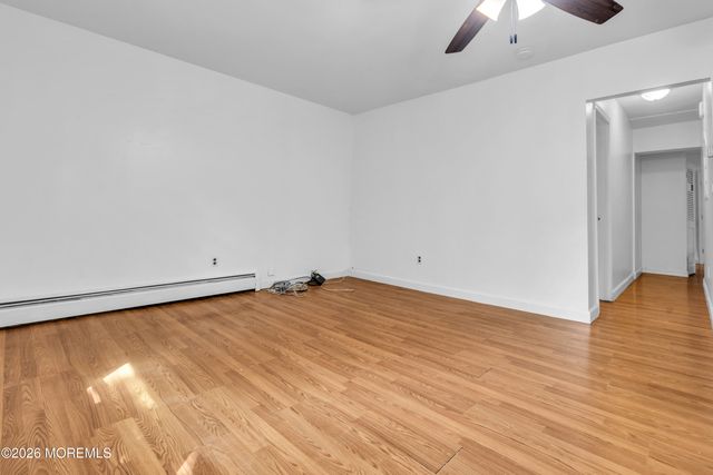381 Glenn Road, Jackson, NJ 08527