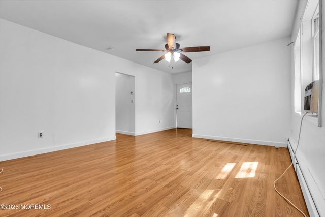 381 Glenn Road, Jackson, NJ 08527
