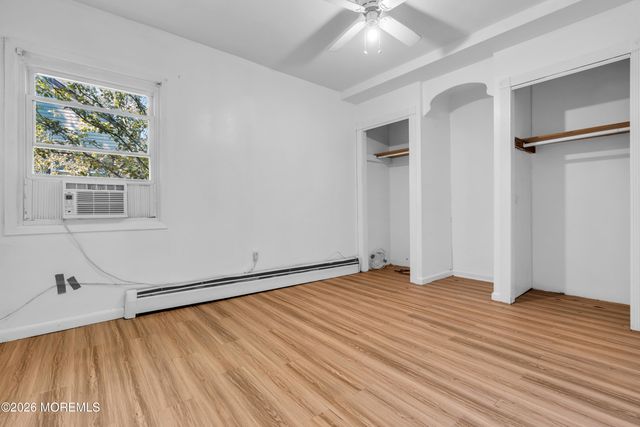 381 Glenn Road, Jackson, NJ 08527