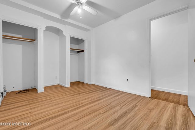 381 Glenn Road, Jackson, NJ 08527