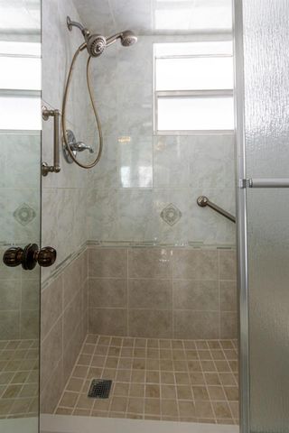 3531 Inverrary Drive H406, Lauderhill, FL 33319
