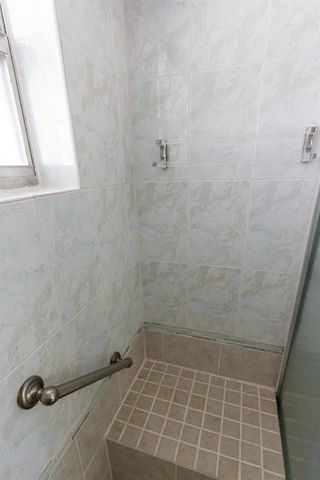 3531 Inverrary Drive H406, Lauderhill, FL 33319
