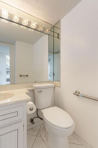 3531 Inverrary Drive H406, Lauderhill, FL 33319