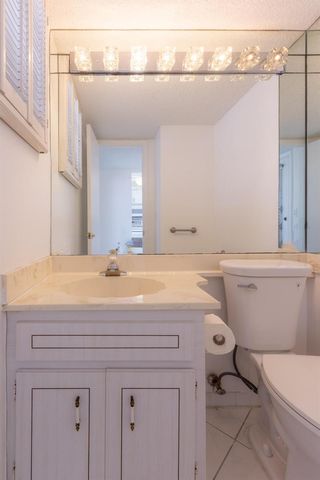 3531 Inverrary Drive H406, Lauderhill, FL 33319