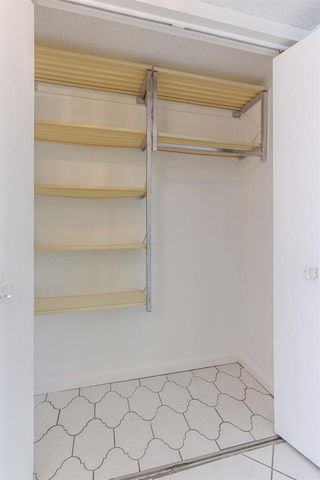 3531 Inverrary Drive H406, Lauderhill, FL 33319