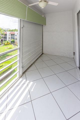 3531 Inverrary Drive H406, Lauderhill, FL 33319
