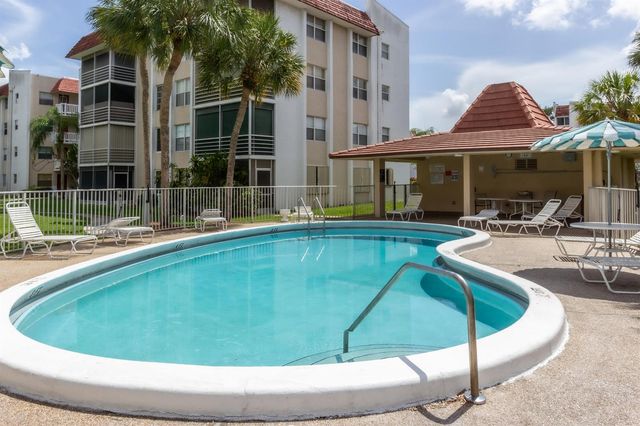 3531 Inverrary Drive H406, Lauderhill, FL 33319