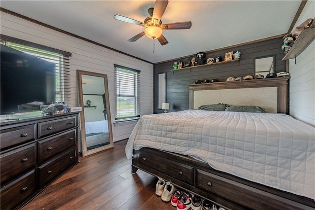 9306 Mcnorton Road, Corpus Christi, TX 78409