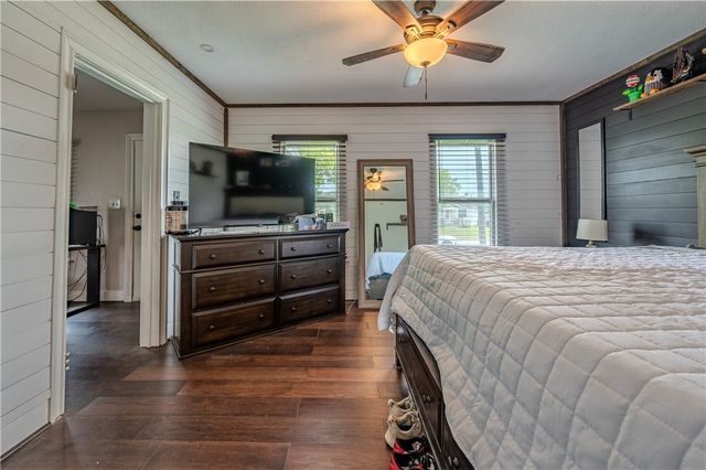 9306 Mcnorton Road, Corpus Christi, TX 78409