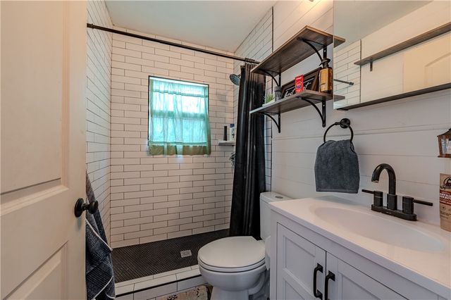 9306 Mcnorton Road, Corpus Christi, TX 78409