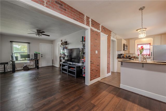 9306 Mcnorton Road, Corpus Christi, TX 78409