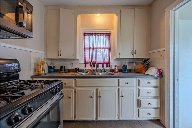 9306 Mcnorton Road, Corpus Christi, TX 78409