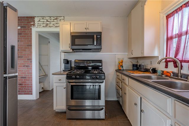 9306 Mcnorton Road, Corpus Christi, TX 78409