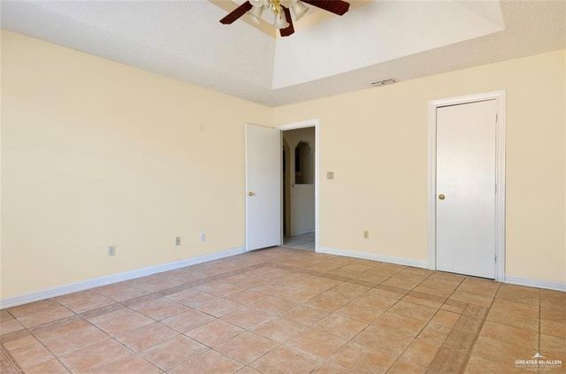 321 Greg Drive, Pharr, TX 78577