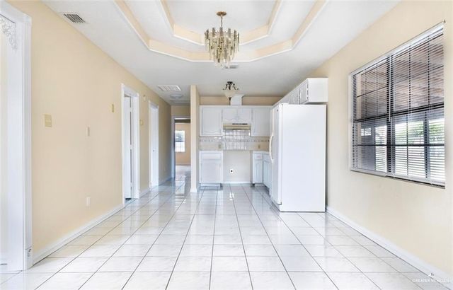 321 Greg Drive, Pharr, TX 78577