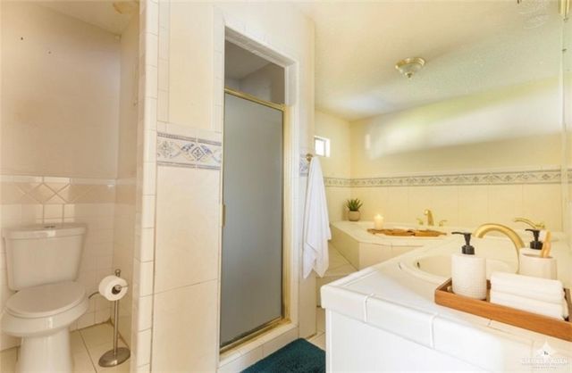 321 Greg Drive, Pharr, TX 78577