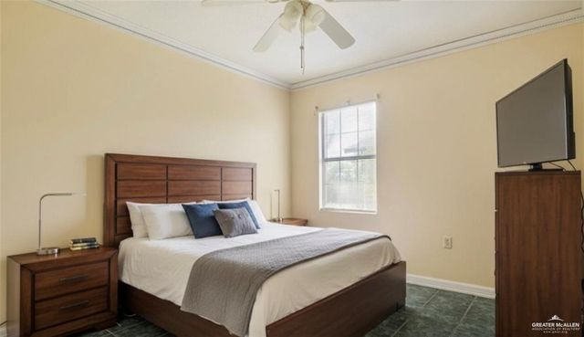 321 Greg Drive, Pharr, TX 78577