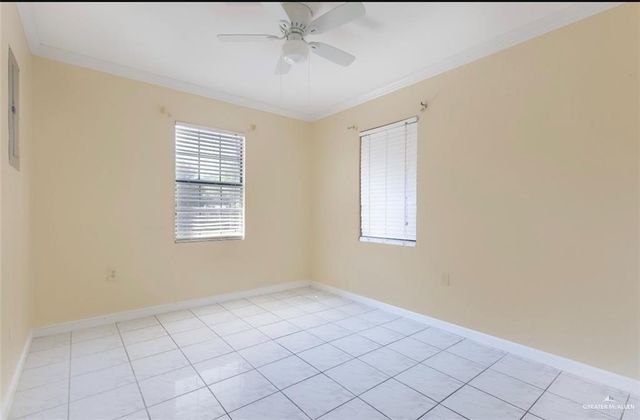 321 Greg Drive, Pharr, TX 78577