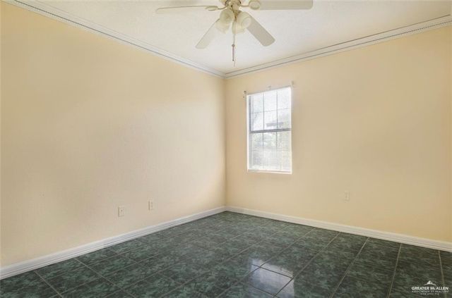 321 Greg Drive, Pharr, TX 78577