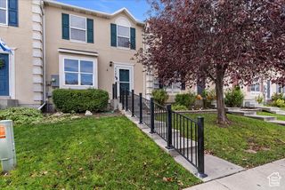 1179 W DUN ROBIN CT, Murray, UT 84123