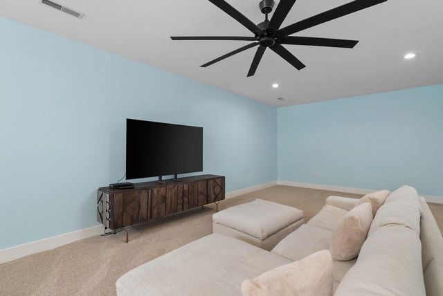 7211 Henry Court, Middleton, WI 53562