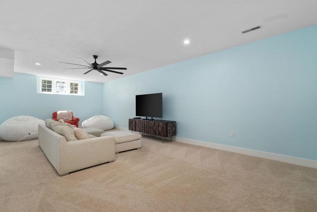 7211 Henry Court, Middleton, WI 53562