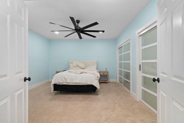 7211 Henry Court, Middleton, WI 53562