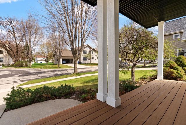 7211 Henry Court, Middleton, WI 53562