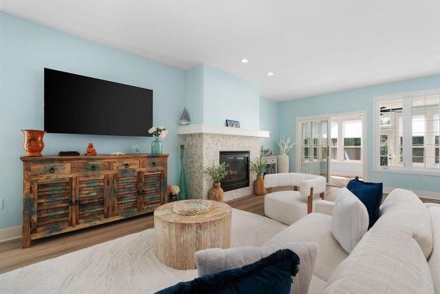 7211 Henry Court, Middleton, WI 53562