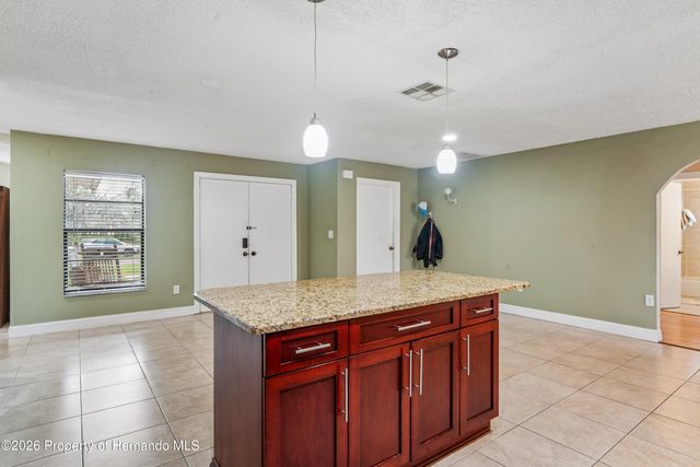 3112 Polk Avenue, Spring Hill, FL 34609