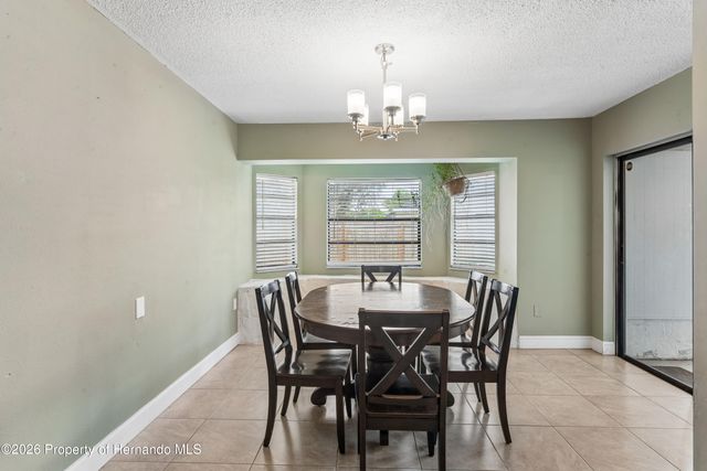 3112 Polk Avenue, Spring Hill, FL 34609