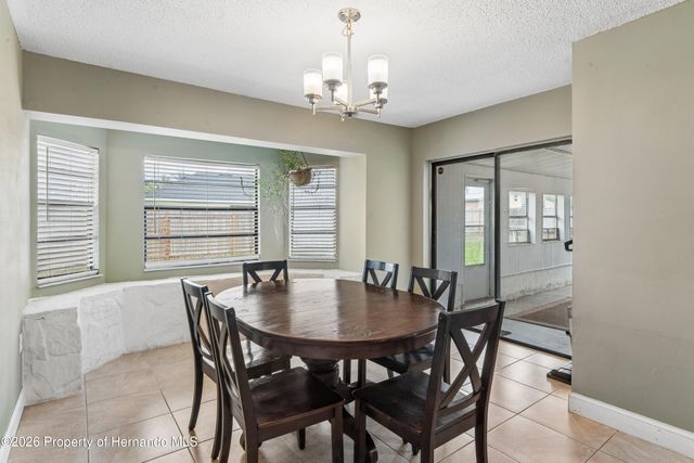 3112 Polk Avenue, Spring Hill, FL 34609