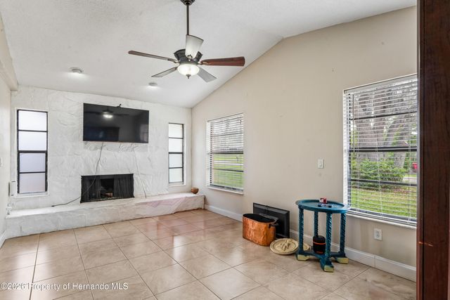 3112 Polk Avenue, Spring Hill, FL 34609