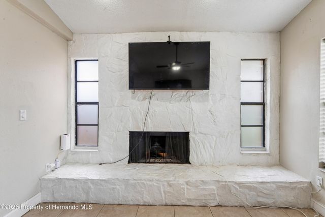 3112 Polk Avenue, Spring Hill, FL 34609