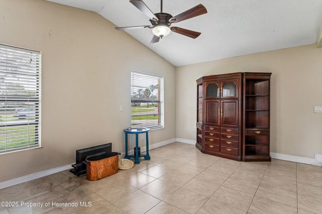 3112 Polk Avenue, Spring Hill, FL 34609