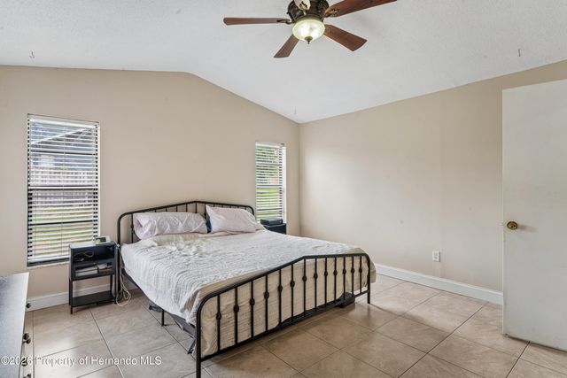 3112 Polk Avenue, Spring Hill, FL 34609