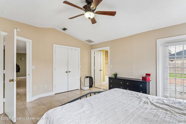 3112 Polk Avenue, Spring Hill, FL 34609