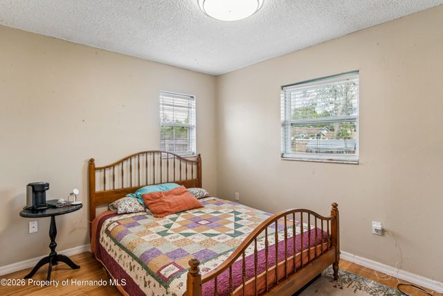 3112 Polk Avenue, Spring Hill, FL 34609