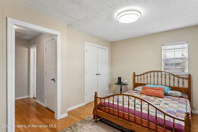 3112 Polk Avenue, Spring Hill, FL 34609