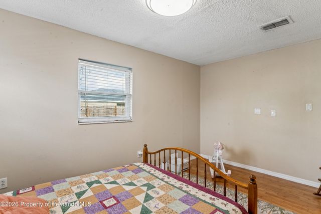 3112 Polk Avenue, Spring Hill, FL 34609