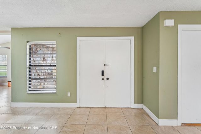 3112 Polk Avenue, Spring Hill, FL 34609