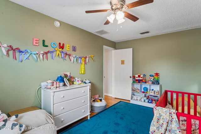 3112 Polk Avenue, Spring Hill, FL 34609